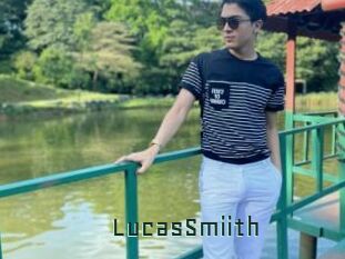 LucasSmiith