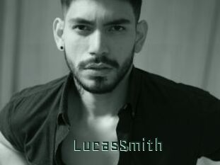 LucasSmith