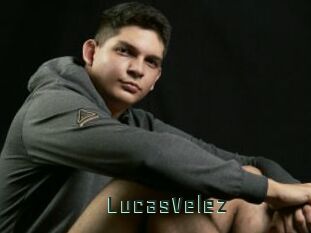 LucasVelez