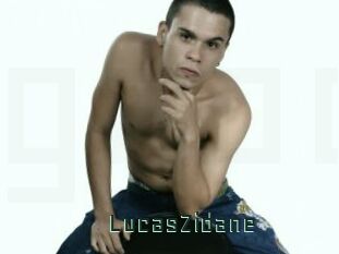 LucasZidane