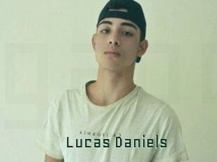 Lucas_Daniels