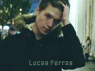 Lucas_Ferras