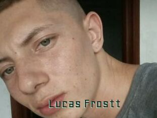 Lucas_Frostt