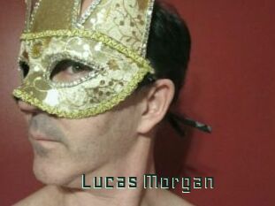 Lucas_Morgan
