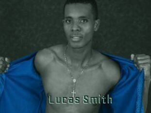 Lucas_Smith