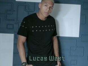 Lucas_West