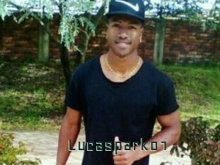 Lucaspark01