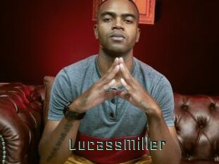 LucassMiller