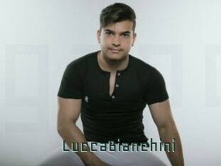 LuccaBianchini
