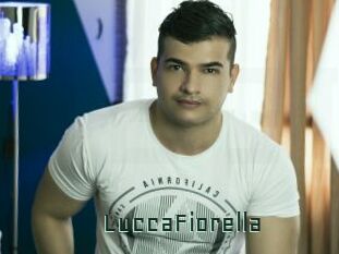 LuccaFiorella