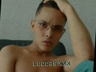 Luccas_xXx