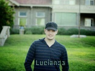 Lucian23