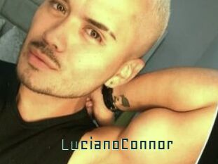 LucianoConnor