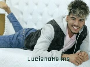 LucianoHelms