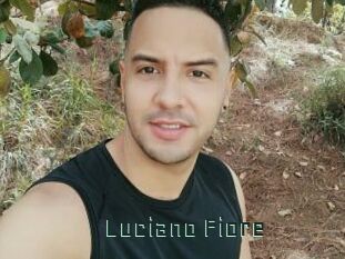 Luciano_Fiore