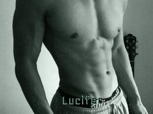 Lucifer