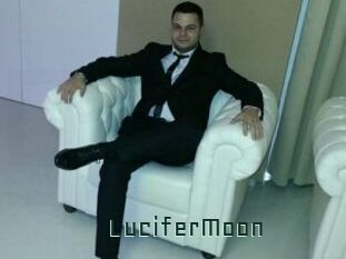 LuciferMoon