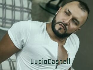 LucioCastell