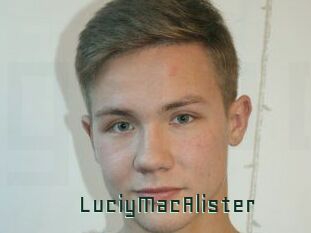 Luciy_MacAlister