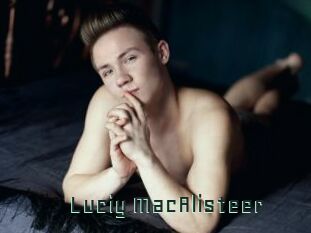 Luciy_MacAlisteer