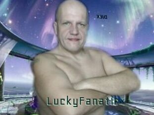 Lucky_Fanatic