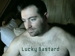 Lucky_Bastard