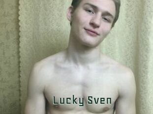 Lucky_Sven