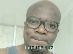 Lucute_SQ2