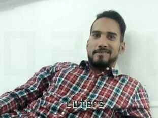 Lufers