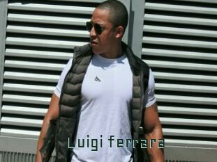 Luigi_ferrara