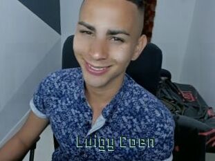 Luigy_C0en
