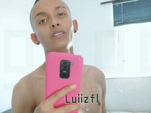 Luiizfl