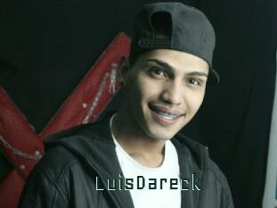 LuisDareck