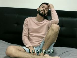 LuisNeiza