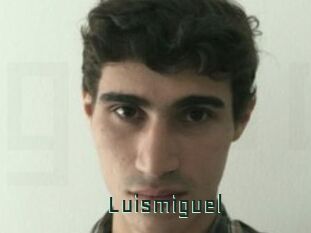 Luismiguel_