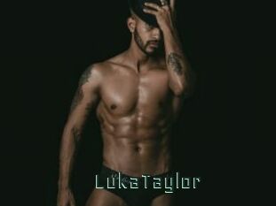 LukaTaylor