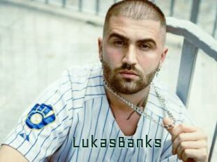 LukasBanks