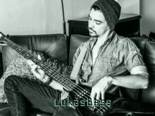 LukasBass