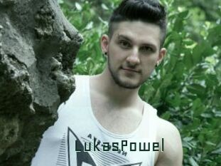 LukasPowel