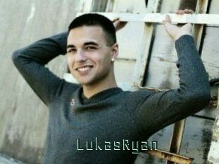LukasRyan