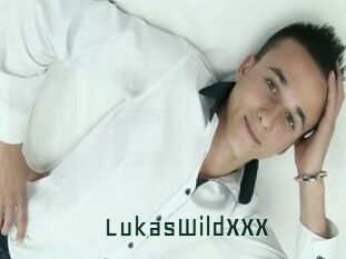 LukasWildXXX