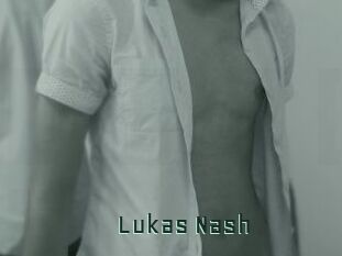 Lukas_Nash
