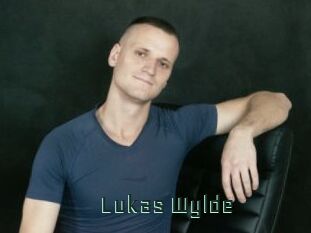 Lukas_Wylde
