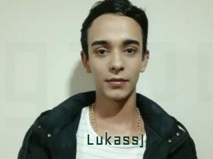 LukassJ