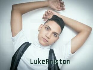 LukeAniston