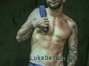 Luke_Darwin