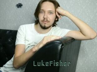 LukeFisher