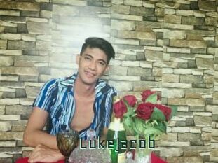 LukeJacob