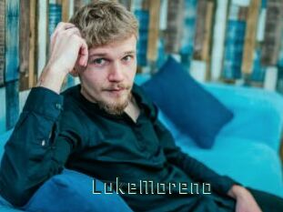 LukeMoreno