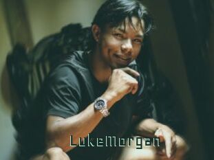 LukeMorgan